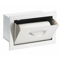 Summerset 17" Paper Towel Holder - SSTH-17 - The Home Selection