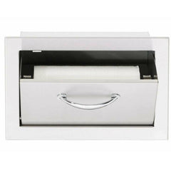 Summerset 17" Paper Towel Holder - SSTH-17 - The Home Selection