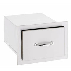 Summerset 17" Single Drawer - SSDR1-17 - The Home Selection