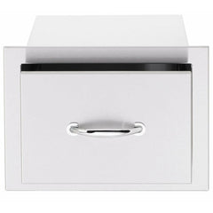 Summerset 17" Single Drawer - SSDR1-17 - The Home Selection