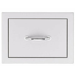 Summerset 17" Single Drawer - SSDR1-17 - The Home Selection