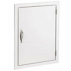 Summerset 18x22" Vertical Door - SSDV-18 - The Home Selection