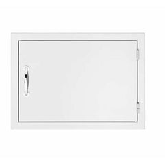 Summerset 22x20" Horizontal Access Door - SSDH-22 - The Home Selection