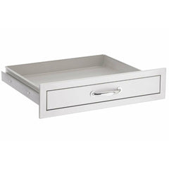 Summerset 26" Utensil Drawer - SSDR1-26U - The Home Selection