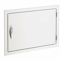 Summerset 27x20" Horizontal Access Door - SSDH-27 - The Home Selection
