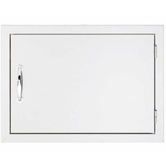 Summerset 27x20" Horizontal Access Door - SSDH-27 - The Home Selection