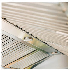 Summerset 36" Outdoor Vent Hood - SSVH-36 - The Home Selection