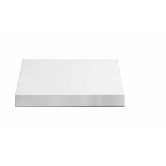 Summerset 36" Outdoor Vent Hood - SSVH-36 - The Home Selection