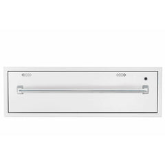 Summerset 36" Warming Drawer - SSWD-36 - The Home Selection