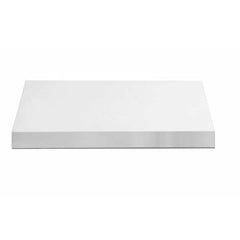 Summerset 48" Outdoor Vent Hood - SSVH-48 - The Home Selection