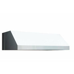 Summerset 60" Outdoor Vent Hood - SSVH-60 - The Home Selection