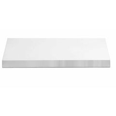 Summerset 60" Outdoor Vent Hood - SSVH-60 - The Home Selection