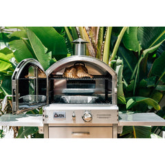 Summerset Oven Freestanding - SS-OVFS - The Home Selection