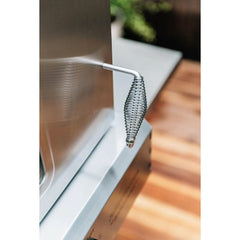 Summerset Oven Freestanding - SS-OVFS - The Home Selection