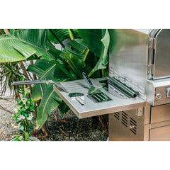 Summerset Oven Freestanding - SS-OVFS - The Home Selection