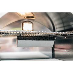 Summerset Oven Freestanding - SS-OVFS - The Home Selection