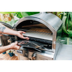 Summerset Oven Freestanding - SS-OVFS - The Home Selection