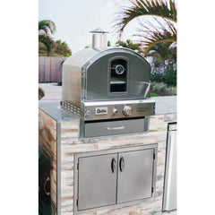 Summerset Oven Freestanding - SS-OVFS - The Home Selection