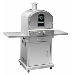 Summerset Oven Freestanding - SS-OVFS - The Home Selection