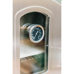 Summerset Oven Freestanding - SS-OVFS - The Home Selection