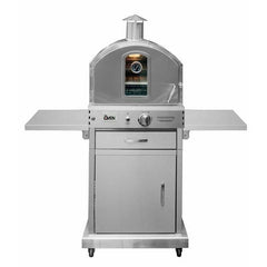 Summerset Oven Freestanding - SS-OVFS - The Home Selection