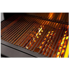 Summerset Resort 30" Built-in Grill - SBG30 - The Home Selection