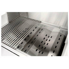 Summerset Resort 30" Built-in Grill - SBG30 - The Home Selection