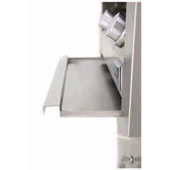 Summerset Resort 30" Built-in Grill - SBG30 - The Home Selection