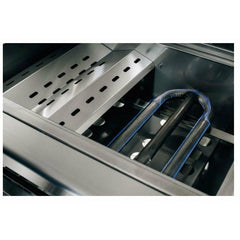Summerset Resort 30" Built-in Grill - SBG30 - The Home Selection