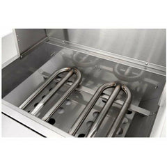 Summerset Resort 30" Built-in Grill - SBG30 - The Home Selection