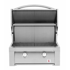 Summerset Resort 30" Built-in Grill - SBG30 - The Home Selection