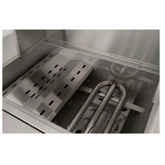 Summerset Resort 30" Built-in Grill - SBG30 - The Home Selection