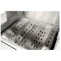 Summerset Resort 30" Built-in Grill - SBG30 - The Home Selection