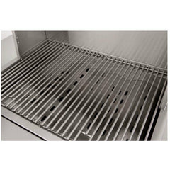 Summerset Resort 30" Built-in Grill - SBG30 - The Home Selection