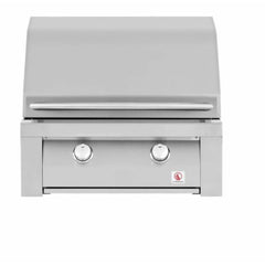 Summerset Resort 30" Built-in Grill - SBG30 - The Home Selection