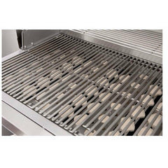 Summerset Sizzler 26" Built-in Grill - SIZ26 - The Home Selection
