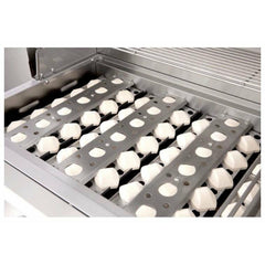 Summerset Sizzler 26" Built-in Grill - SIZ26 - The Home Selection