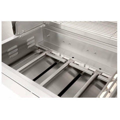 Summerset Sizzler 26" Built-in Grill - SIZ26 - The Home Selection