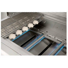 Summerset Sizzler 26" Built-in Grill - SIZ26 - The Home Selection