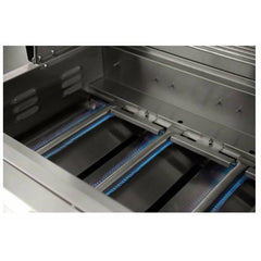 Summerset Sizzler 26" Built-in Grill - SIZ26 - The Home Selection