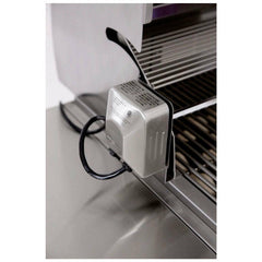 Summerset Sizzler 32" Built-in Grill - SIZ32 - The Home Selection