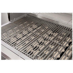 Summerset Sizzler 32" Built-in Grill - SIZ32 - The Home Selection