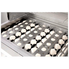 Summerset Sizzler 32" Built-in Grill - SIZ32 - The Home Selection