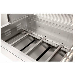 Summerset Sizzler 32" Built-in Grill - SIZ32 - The Home Selection