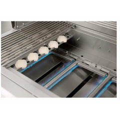 Summerset Sizzler 32" Built-in Grill - SIZ32 - The Home Selection