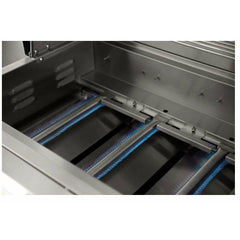 Summerset Sizzler 32" Built-in Grill - SIZ32 - The Home Selection