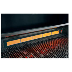 Summerset Sizzler 32" Built-in Grill - SIZ32 - The Home Selection