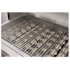 Summerset Sizzler 40" Built-in Grill - SIZ40 - The Home Selection