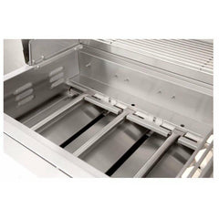 Summerset Sizzler 40" Built-in Grill - SIZ40 - The Home Selection