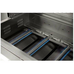 Summerset Sizzler 40" Built-in Grill - SIZ40 - The Home Selection
